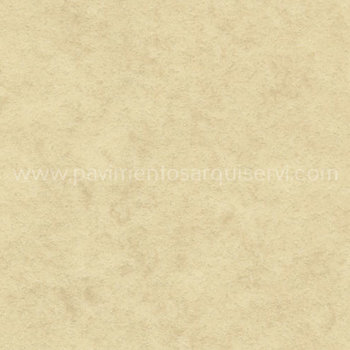 Suelo Vinílico Crema Nova Suelo Vinílico Crema Nova